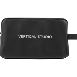 VERTICAL STUDIO "Tovik" Neceser 3L negro