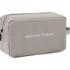 VERTICAL STUDIO "Tovik" Neceser 3L gris