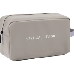 VERTICAL STUDIO "Tovik" Neceser 3L gris