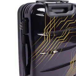 VERTICAL STUDIO x CRYPTO 