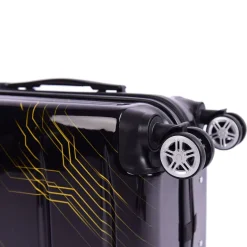 VERTICAL STUDIO x CRYPTO 