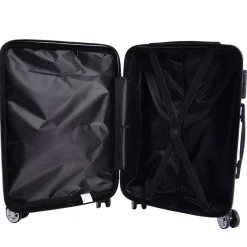 VERTICAL STUDIO x CRYPTO 