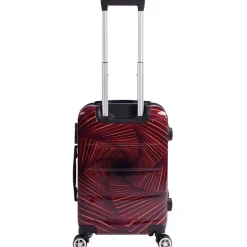 VERTICAL STUDIO x CRYPTO 