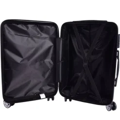 VERTICAL STUDIO x CRYPTO 