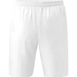 Würzburger Kickers Jako Pantalones cortos de segunda equipación WK4417A-00