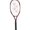 YONEX Revolution Isometric Niño Raqueta de tenis RDREVJR