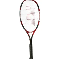 YONEX Revolution Isometric Niño Raqueta de tenis RDREVJR