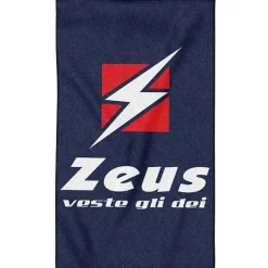 Zeus 160 x 120 Manta para el banquillo