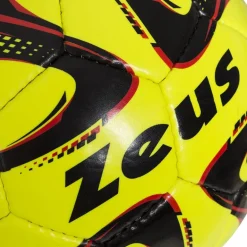 Zeus Balón con enganche para péndulo