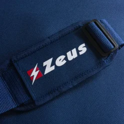 Zeus Bolsa para balones de fútbol