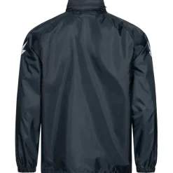 Zeus Chubasquero Marino