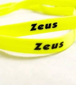 Zeus Cinta para el pelo Set de 8