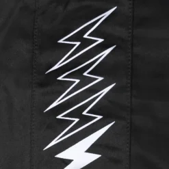 Zeus Enea Pantalones de chándal Negro