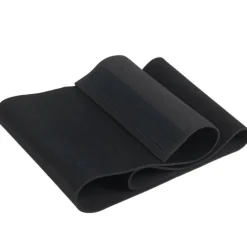 Zeus Fitness Faja reductora adelgazante de neopreno