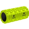 Zeus Foam Roller Rodillo de masaje