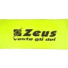 Zeus Gym Toalla 80 x 35 cm