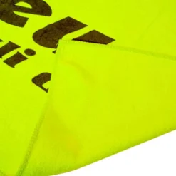 Zeus Gym Toalla 80 x 35 cm