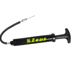 Zeus Inflador de balones