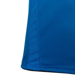 Zeus Kit Vesuvio Conjunto de fútbol 2 piezas Marino