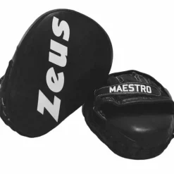 Zeus Maestro Patas de oso de boxeo