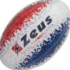 Zeus Pallone Pro Balón de rugby