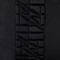 Zeus Pantalones cortos acolchados de portero