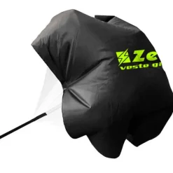 Zeus Sprint Paracaídas de resistencia