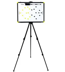 Zeus Tablero táctico con trípode