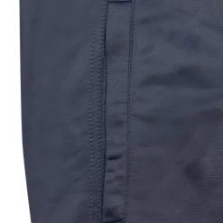 Zeus Tuta Relax Vesuvio Hombre Chándal Marino Azul