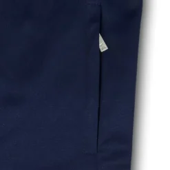 Zeus Tuta Ulysse Hombre Chándal royal blue